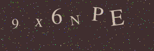 Validation image