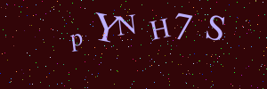 Validation image